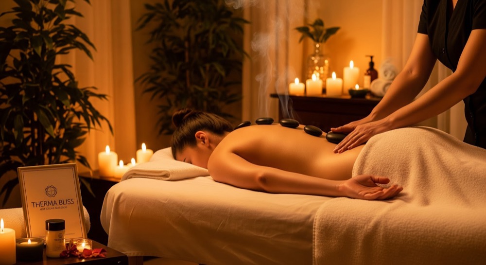 Why You Should Try Thermabliss